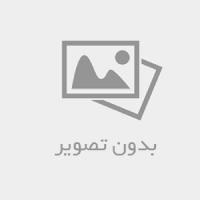 دیزل صنعت